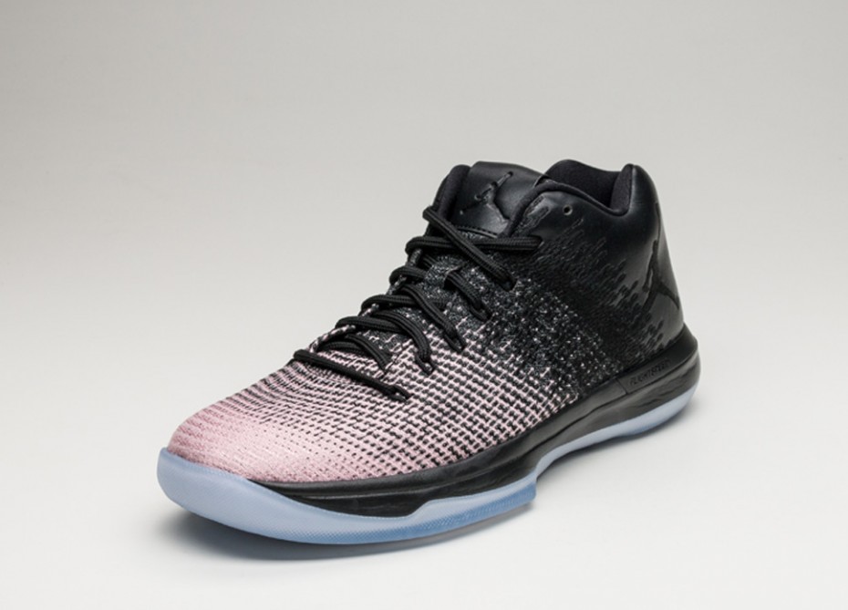 air jordan xxxi low